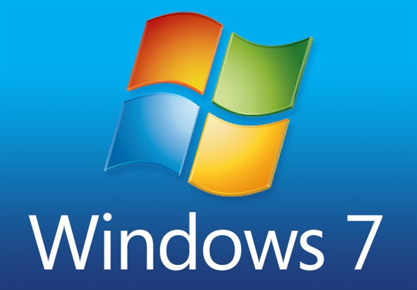 如何下载windows系统-下载 Windows 系统的正确姿势：官方渠道、选对版本、检查完整性