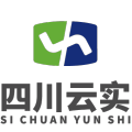 weblogic图标-Weblogic 图标：见证成长的蓝色小圈圈，让人又爱又恨