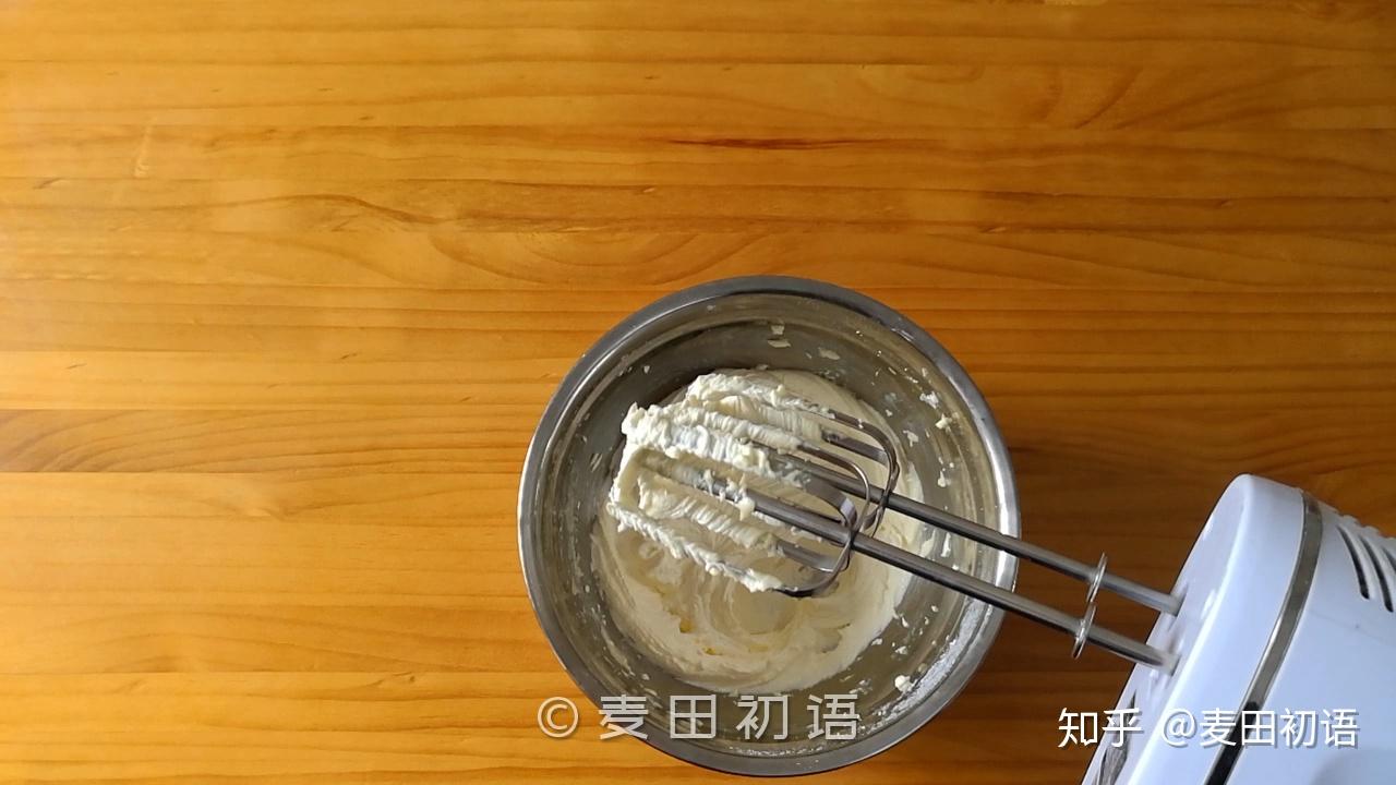 戴尔台式重装系统步骤-戴尔台式机重装系统教程：让电脑焕然一新的详细步骤