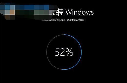 win8.1系统破解版下载-破解版 Win8.1 系统下载需谨慎，正版系统更有保障