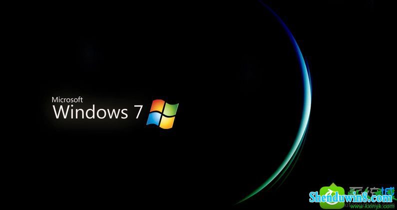 win8.1系统破解版下载_win8.1破解版_破解版wind