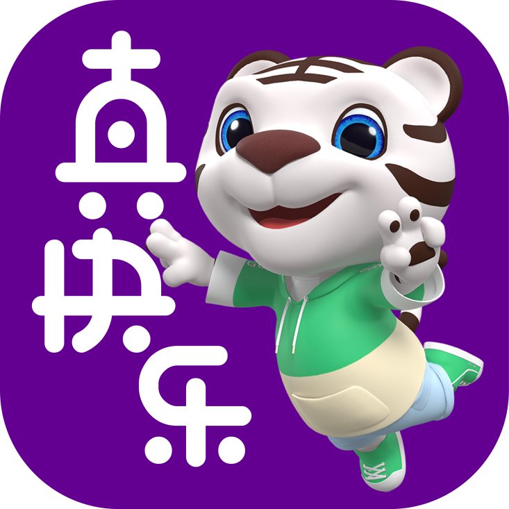 io进程和cpu进程优先级-io 进程和 cpu 进程优先级为何总让电脑像战场？