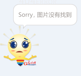 知道身份证怎样查姓名-身份证上的名字竟然藏在这里？快来一探究竟