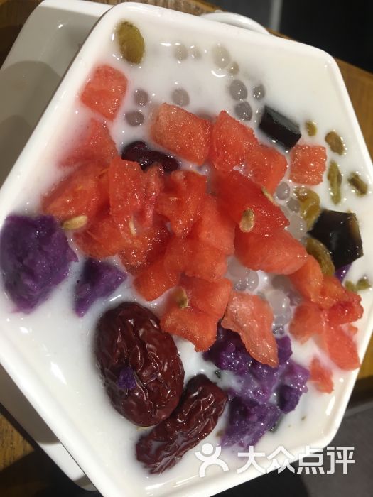万宁后安粉：承载情感与记忆的美食，让人一尝难忘