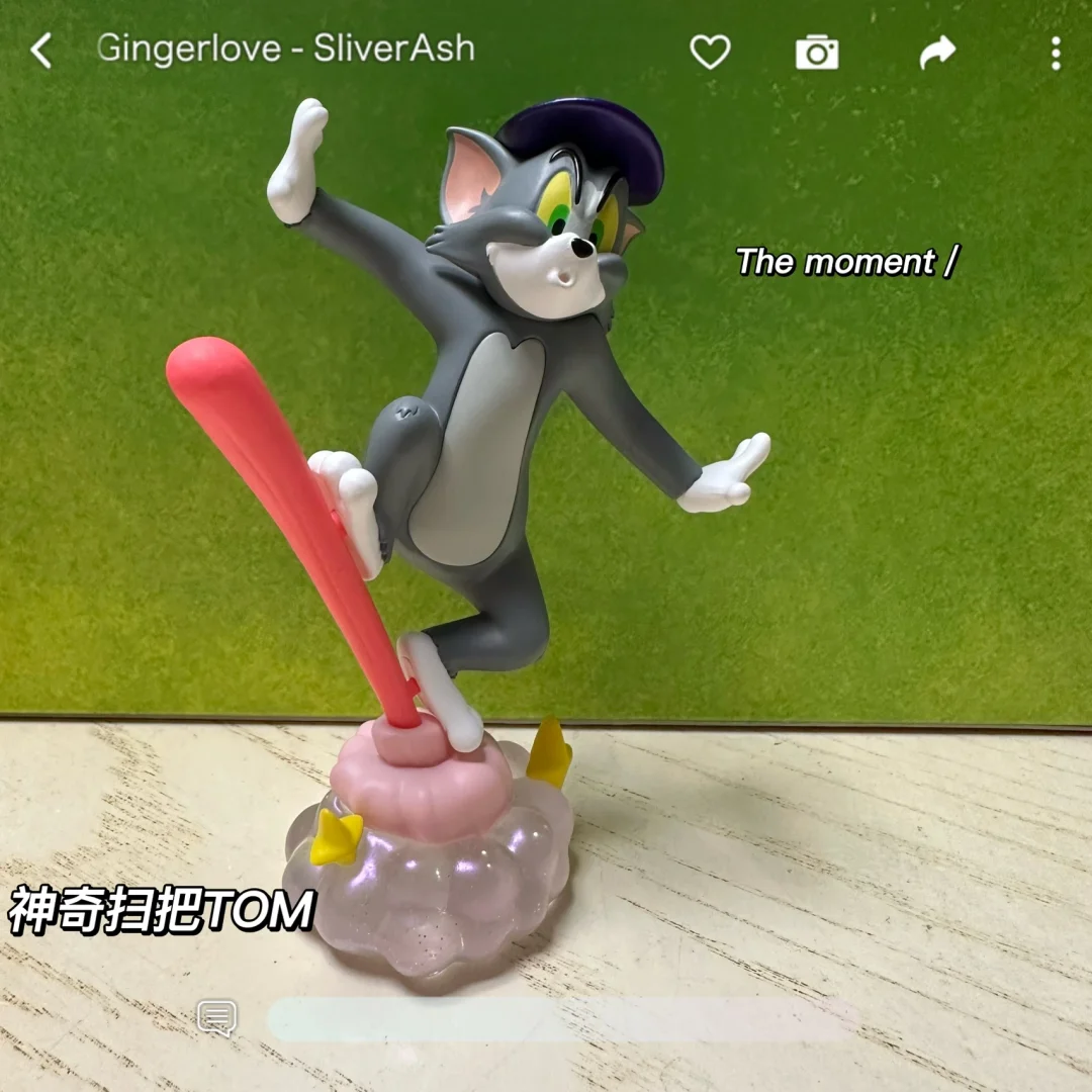 一键刷recovery工具apk_一键刷recovery工具apk_一键刷机工具