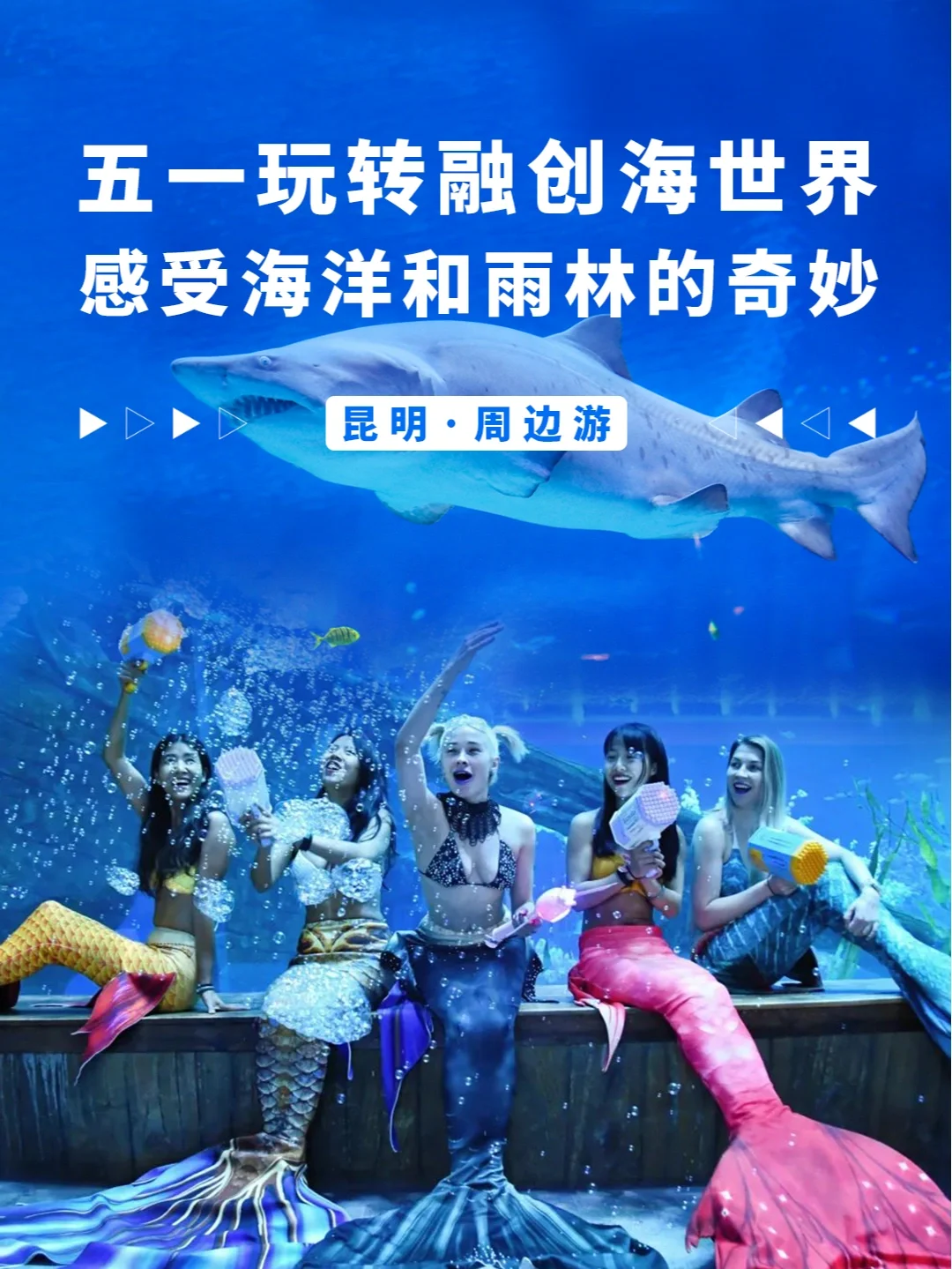 首都购物在线_首都商家平台_首都电子商城
