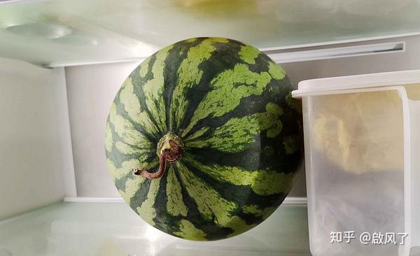 最新偷电神器-科技带来便利的同时，偷电神器是否合法？