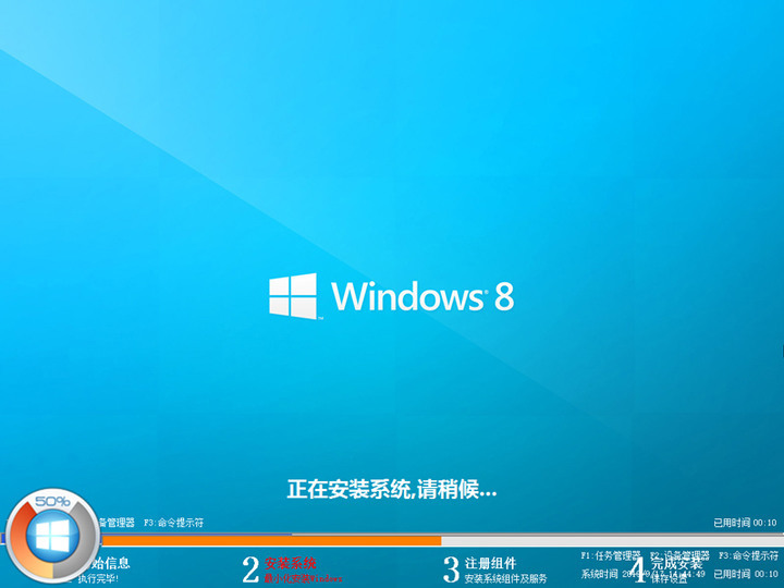 镜像翻转怎么弄_镜像神经元_win98 ghost 镜像