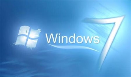 镜像翻转怎么弄_镜像神经元_win98 ghost 镜像