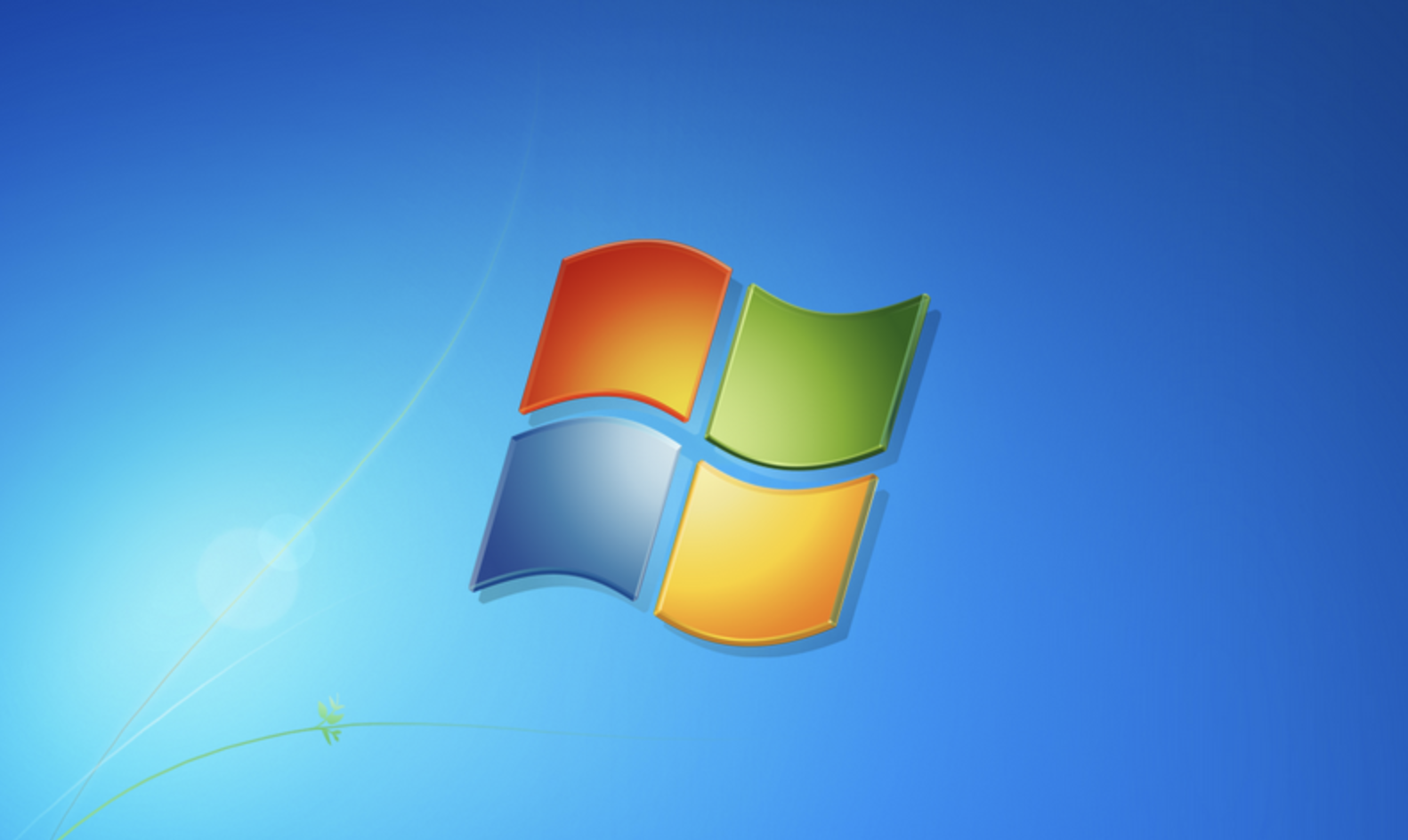 windows7和windows7sp1_windows7和windows7sp1_windows7和windows7sp1