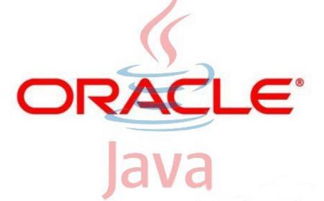 java多用户商城源码_源码商城模板_java商城源代码