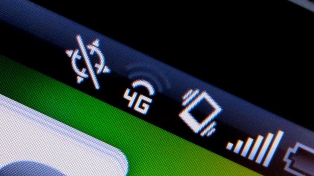 nexus6 电信3g_电信客服_电信宽带