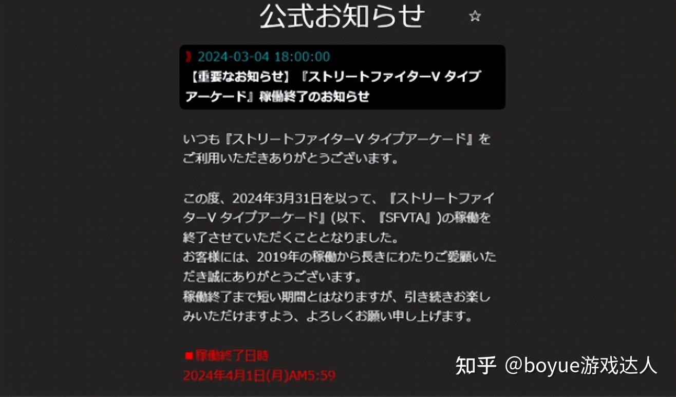 psn十位数折扣码输入_ps4折扣码怎么输入_ps4折扣码