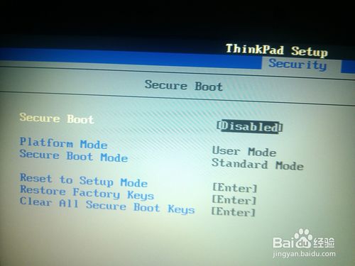 联想品牌机怎么改win7_联想品牌机win8改win7_联想新机改win7系统
