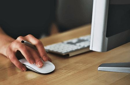 sd卡数据恢复软件破解_sd卡数据恢复软件注册码_sd卡解锁修复软件
