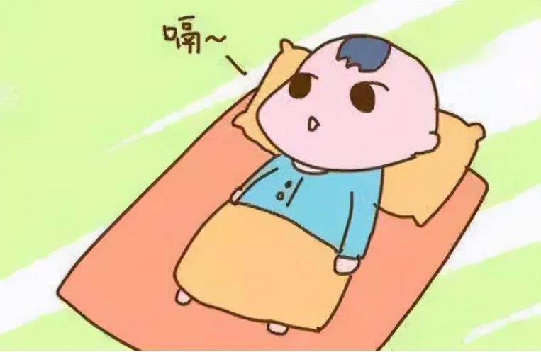 婴儿吃完奶老打嗝-宝宝吃完奶老是打嗝怎么办？妈妈们看过来