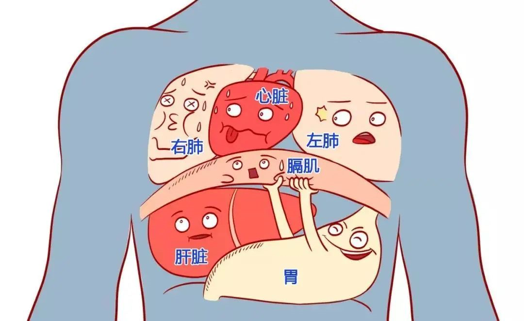 婴儿吃完奶老打嗝_婴儿奶后打嗝_宝宝吃完奶打了嗝还要吃