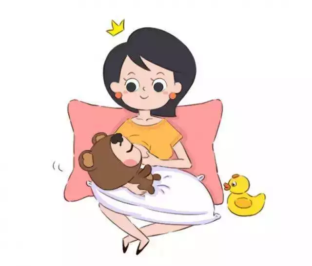 婴儿吃完奶老打嗝_宝宝吃完奶打了嗝还要吃_婴儿奶后打嗝