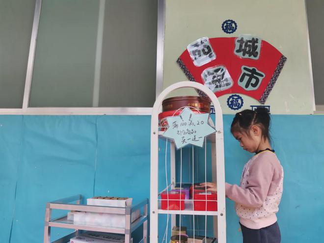 电脑开机后打不开任何软件-电脑故障真烦人，软件打不开让人急得团团转