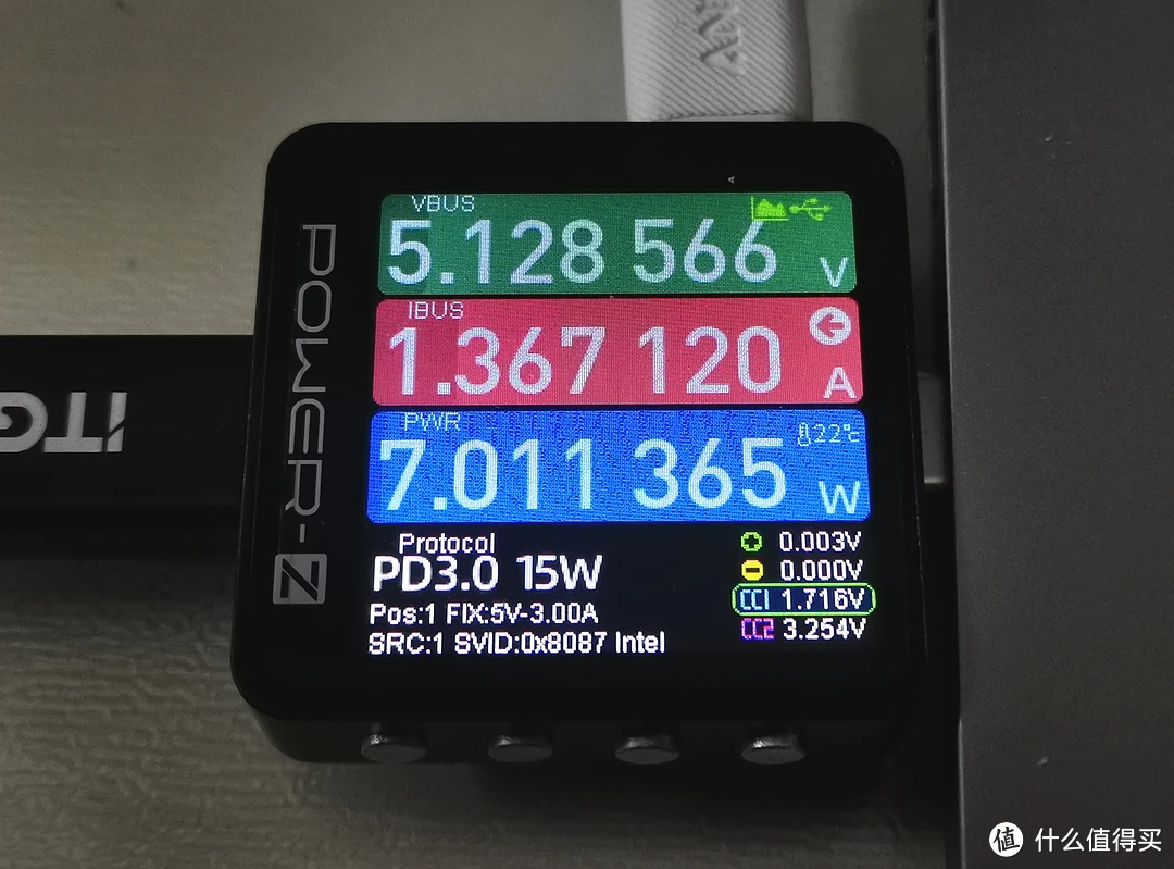 电脑读取不到硬盘_电脑硬盘怎样读取数据_读取电脑硬盘的东西