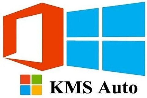 win7 activation 百度_百度一下_百度翻译