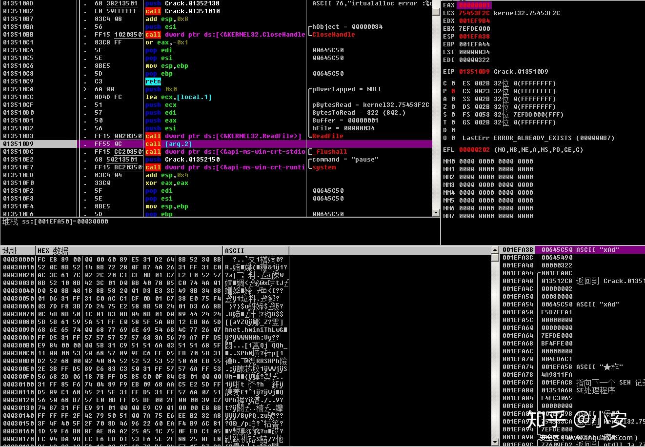 丢失vcomp100.dll_liveudhelper.dll丢失_hal.dll丢失