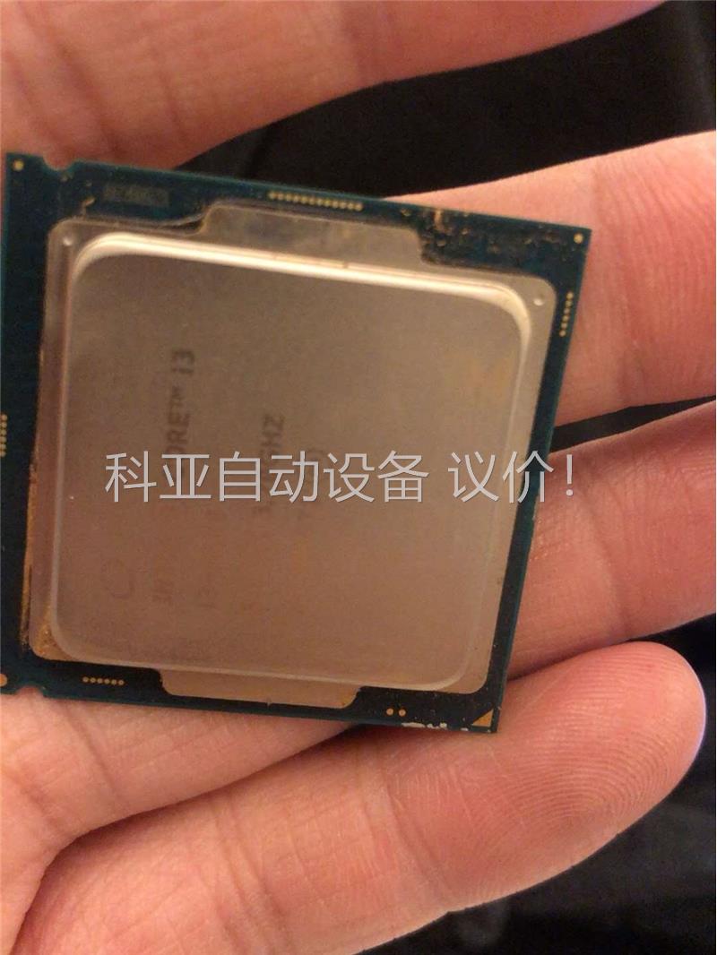 酷睿组装电脑怎么样_酷睿i3装64位还是32位_酷睿能装win7