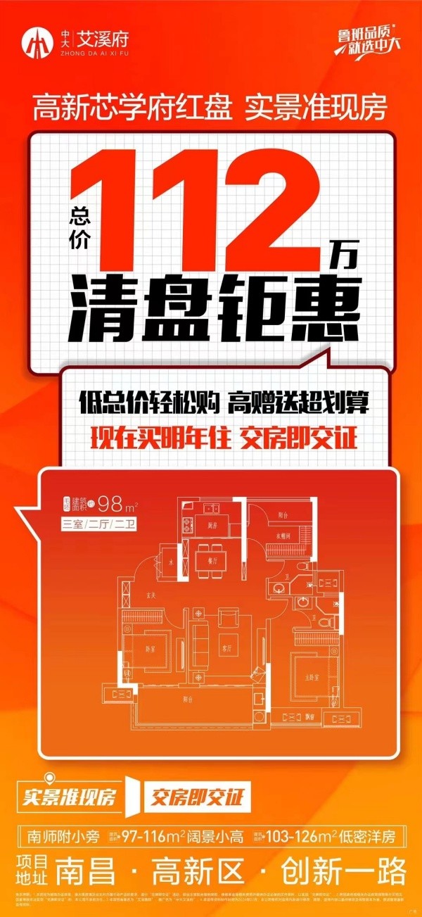 aix系统配置环境变量_aix系统详细配置步骤_aix安装操作系统