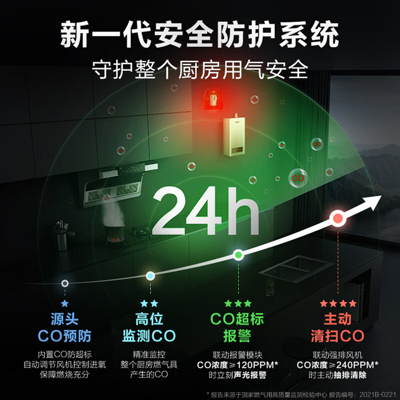 万家乐jsq2412k3儿童浴-万家乐 jsq2412k3 儿童浴设备，宝宝的贴心新宠