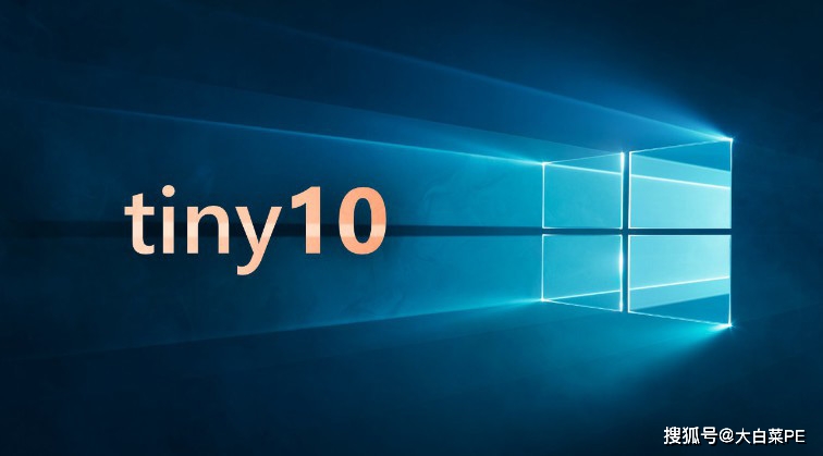 windows10最新版本是-Windows10 最新版本：新功能与问题并存，升级之路喜忧参半