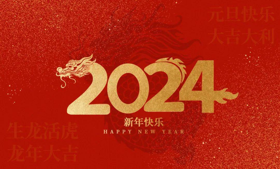 龙腾恢复删除文件，让你的数字世界不再有遗憾