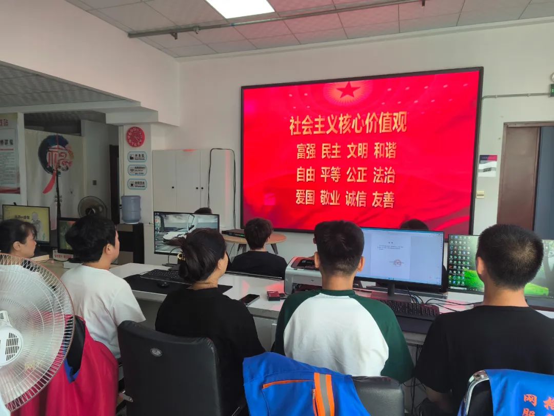 酒店系统结账流程_绿云酒店管理结账流程_酒店结账服务有哪些要求