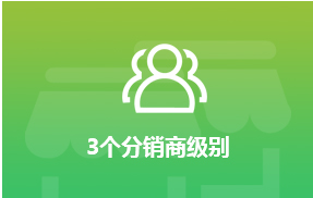 开源安卓商店_安信o2o多用户商城系统 开源版 破解版_开源安全软件