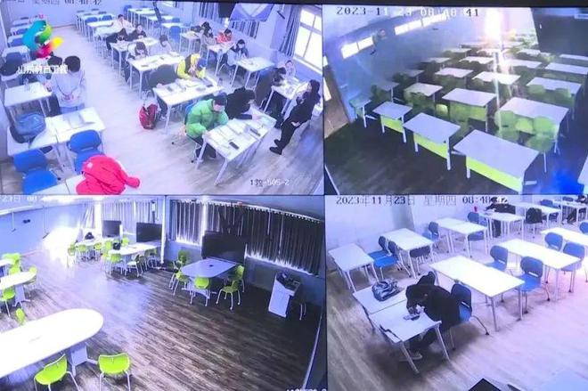 zkteco sc202-zktecosc202：一款让人又爱又恨的考勤设备，你值得拥有