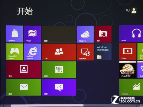 win8.1亮度调节失灵_win8亮度调节不见了_win8亮度调节失灵
