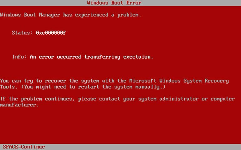 win8亮度调节不见了_win8.1亮度调节失灵_win8亮度调节失灵