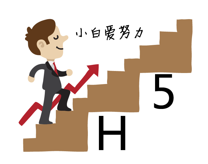 net framework 35 64_net framework 35 64_net framework 35 64