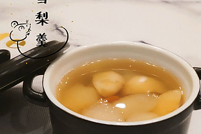 肺炎小孩子吃什么比较好_儿童肺炎吃什么好_肺炎小孩吃什么食物调理