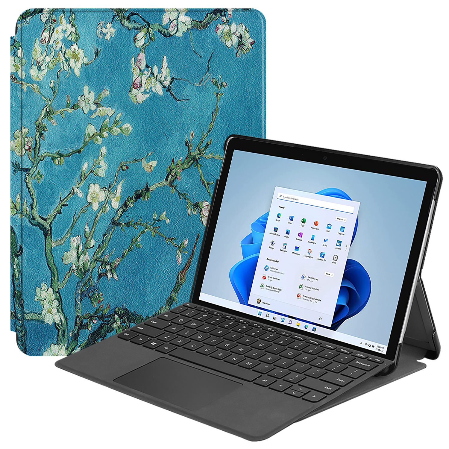 触屏失灵怎么办_surface2 触屏失灵_触屏失灵是什么原因