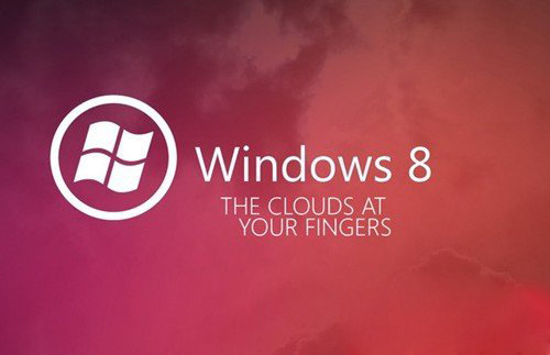 windows7 32位旗舰怎么升级64-老旧 Windows7 32 位如何升级为超酷 64 位版