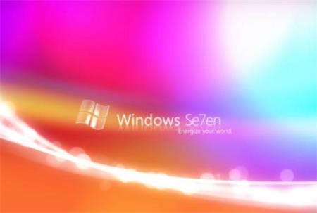 升级win7旗舰版_旗舰版win7升级win10_windows7 32位旗舰怎么升级64
