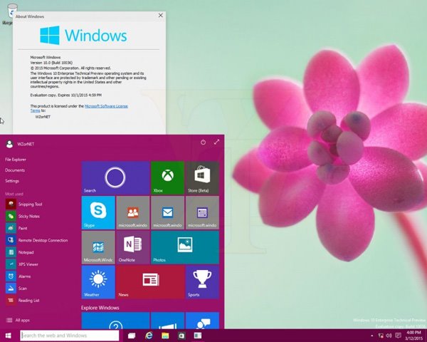 旗舰版win7升级win10_升级win7旗舰版_windows7 32位旗舰怎么升级64