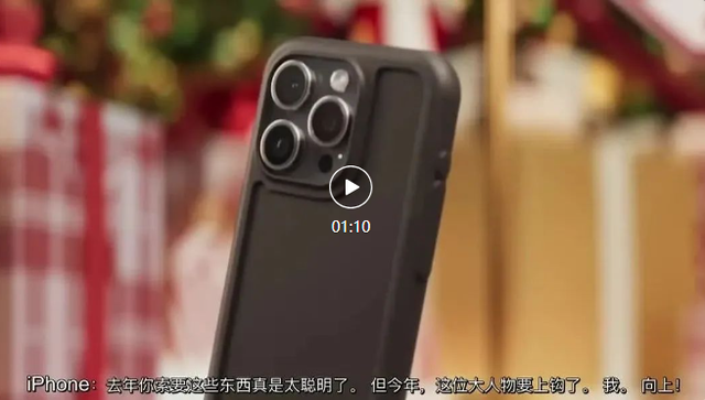 三星笔记本装苹果系统_三星苹果电脑_笔记本三星苹果装系统怎么装