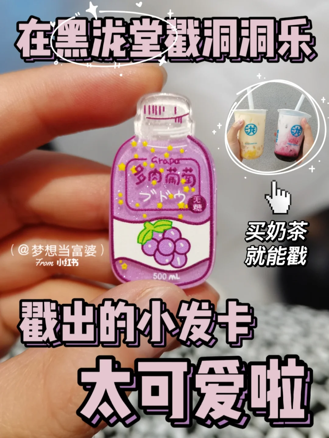 安阳路口监控去哪看-安阳路口监控之谜：摄像头到底藏在哪儿？市民苦寻无果