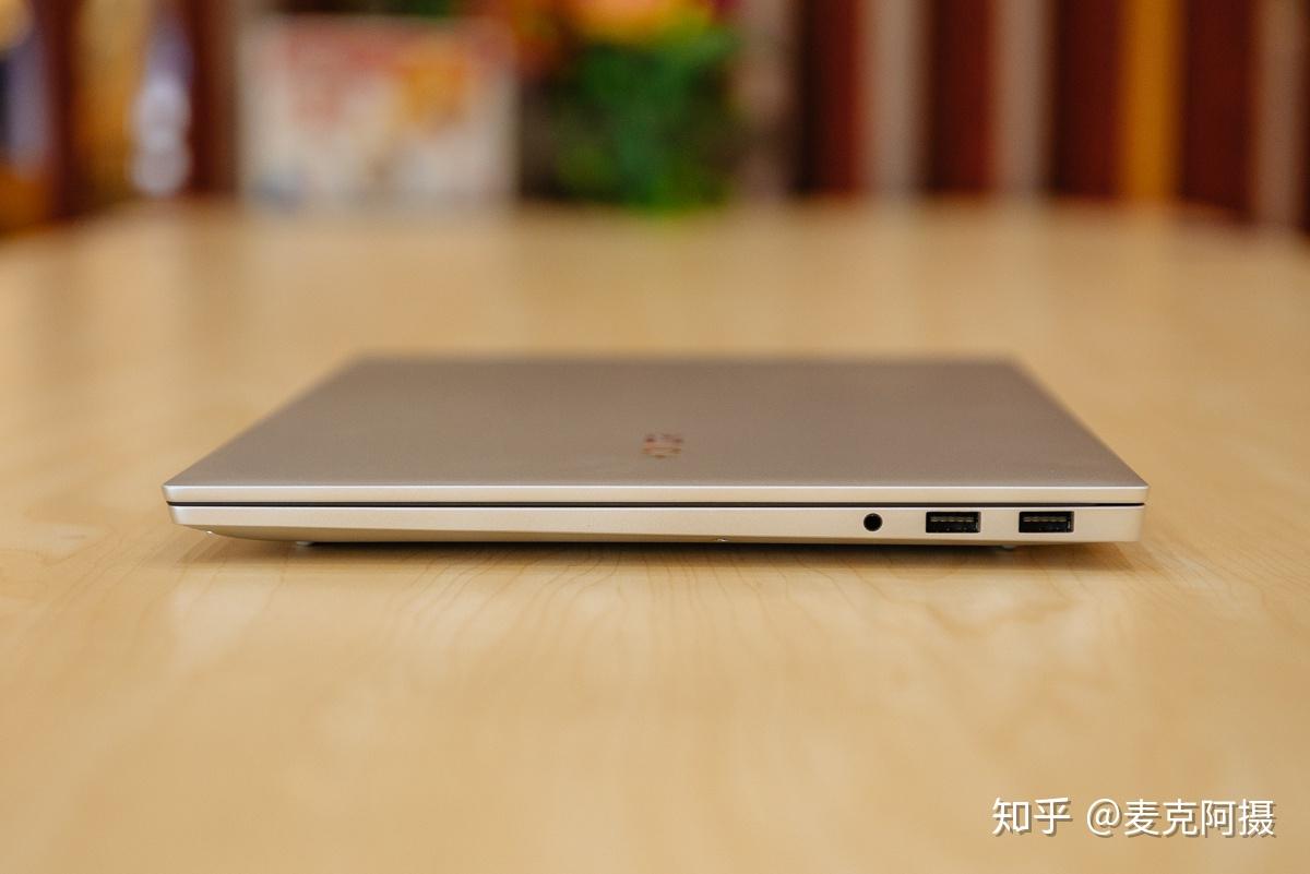 地址下载器_地址下载一下_chrome os 下载地址