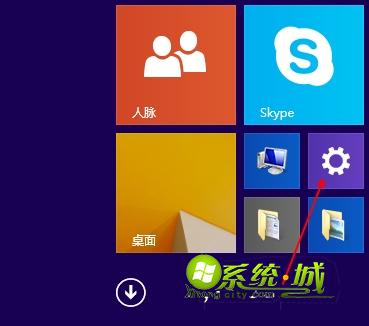 贴吧会员激活码兑换_win81激活码 贴吧_贴吧会员激活码在哪里激活