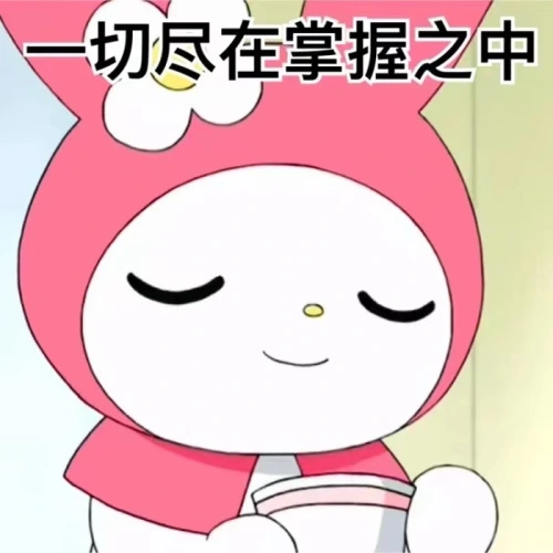 华视智能监控手机端_监控手机所有操作_监控器手机