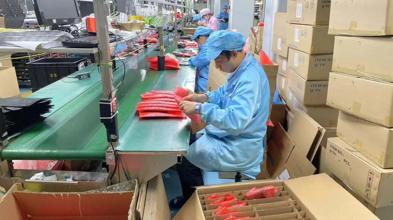 类型系统提供的主要功能有哪些_系统类型x86based pc_类型系统提供的主要功能