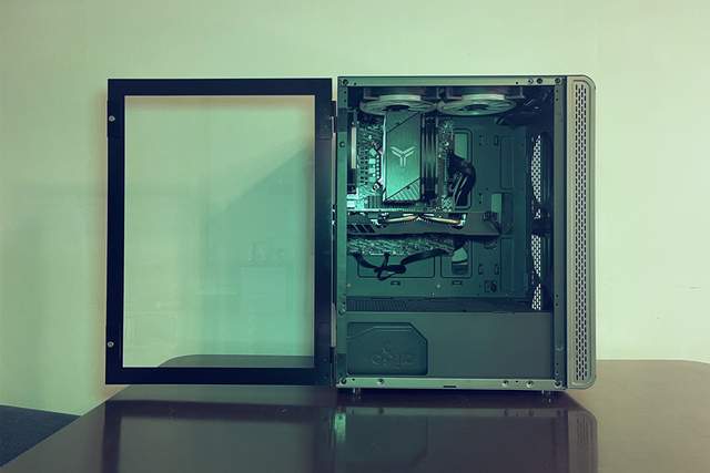 系统类型x86based pc_类型系统提供的主要功能_类型系统提供的主要功能有哪些