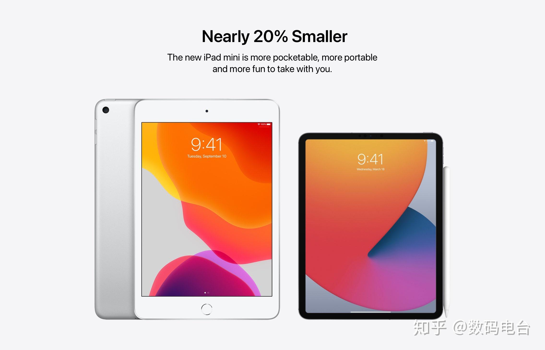 surface2和ipad air_surface2和ipad air_surface2和ipad air